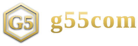 g55com logo