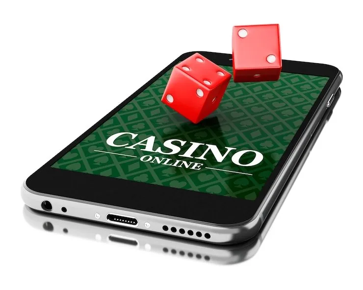 g55com Get Into g55com From Any Screen