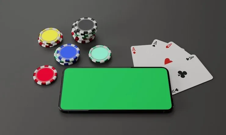 g55com Baccarat Supreme