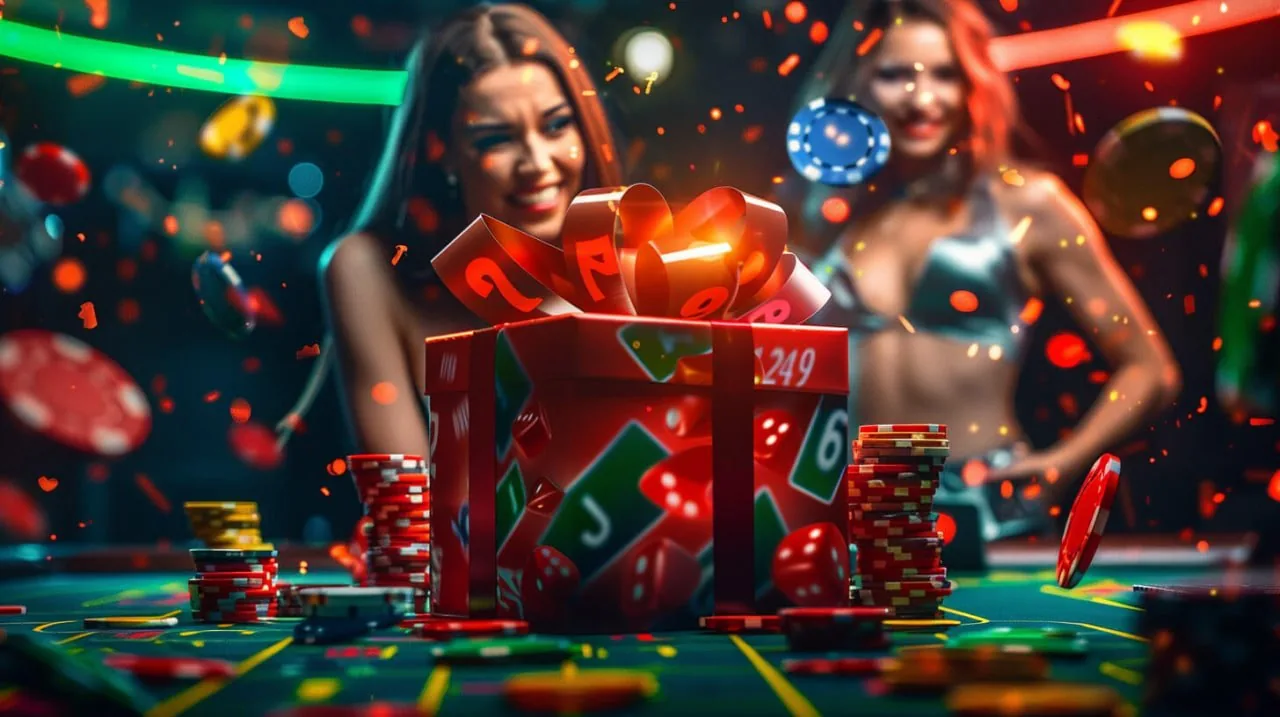 g55com Prize Carnival at g55com — Pick, Spin, Collect